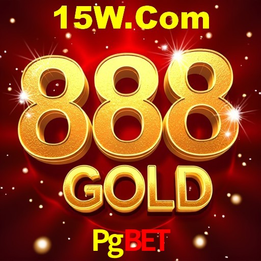 Apostas Esportivas na Pgbet: Um Guia Completo