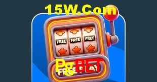 Games Directory Pgbet
