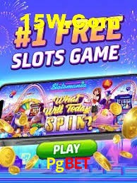 Account Benefits Pgbet