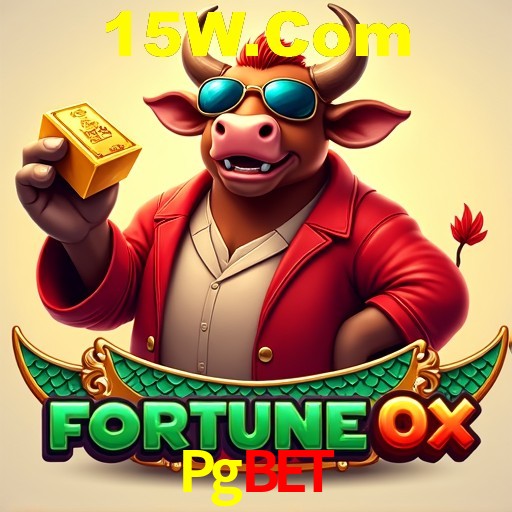Estratégias Crash Games Pgbet