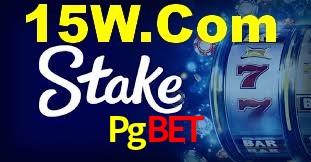 Roulette Table Pgbet