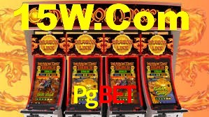VIP Casino Pgbet