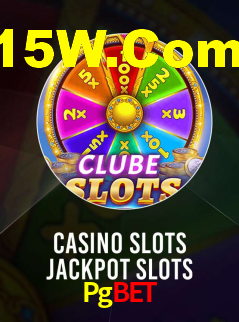 Pgbet
