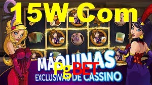 Game Statistics Pgbet