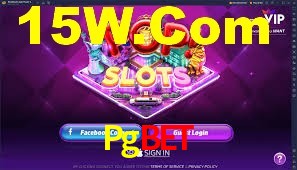 Crash Games Statistics Pgbet