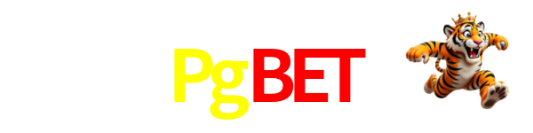 Pgbet App