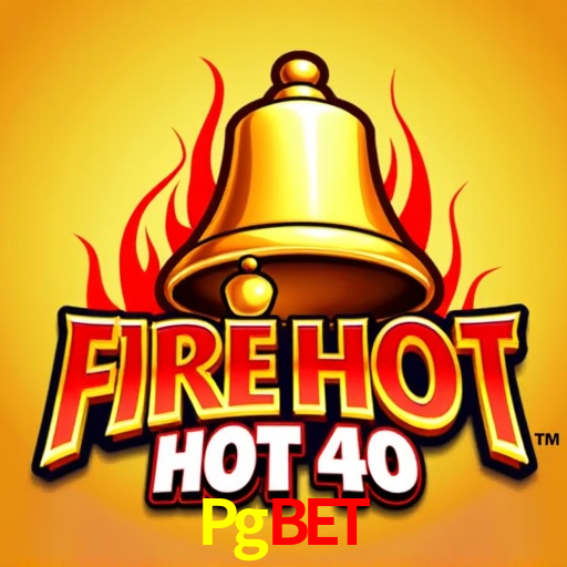 Cassino na plataforma Pgbet