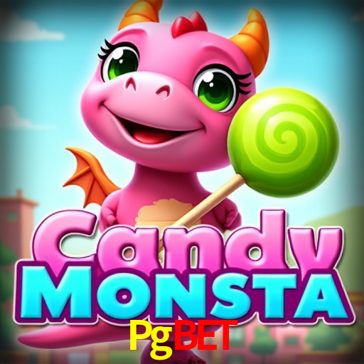 Baixar Cassino Pgbet