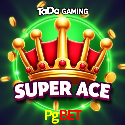 Slots na Plataforma Pgbet