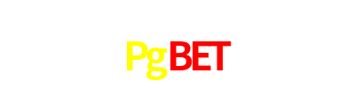 Pgbet