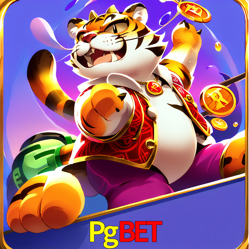Pgbet 